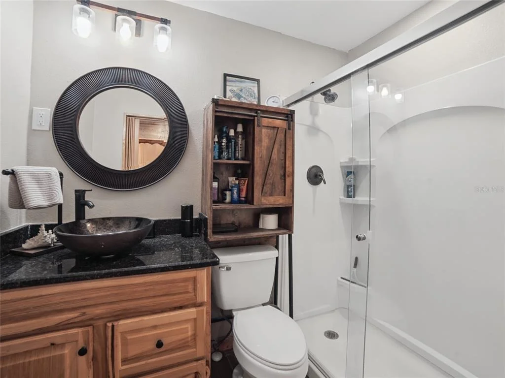 Photo of 6726 UDELL LANE