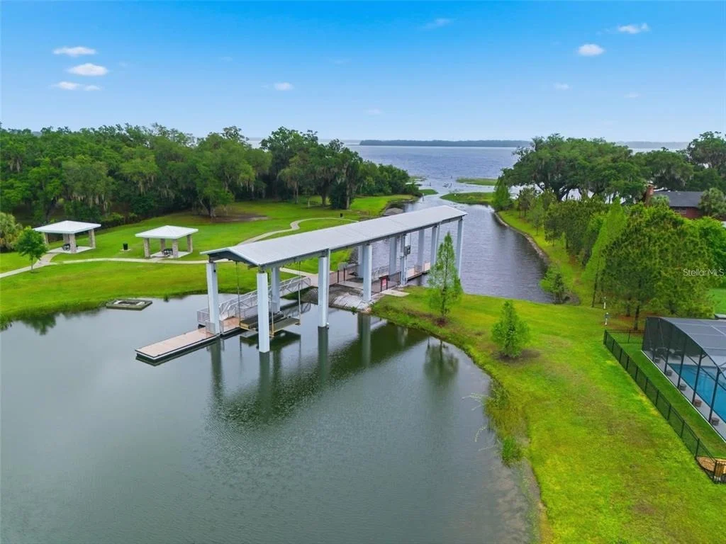 Photo of 2699 NOTTEL DRIVE