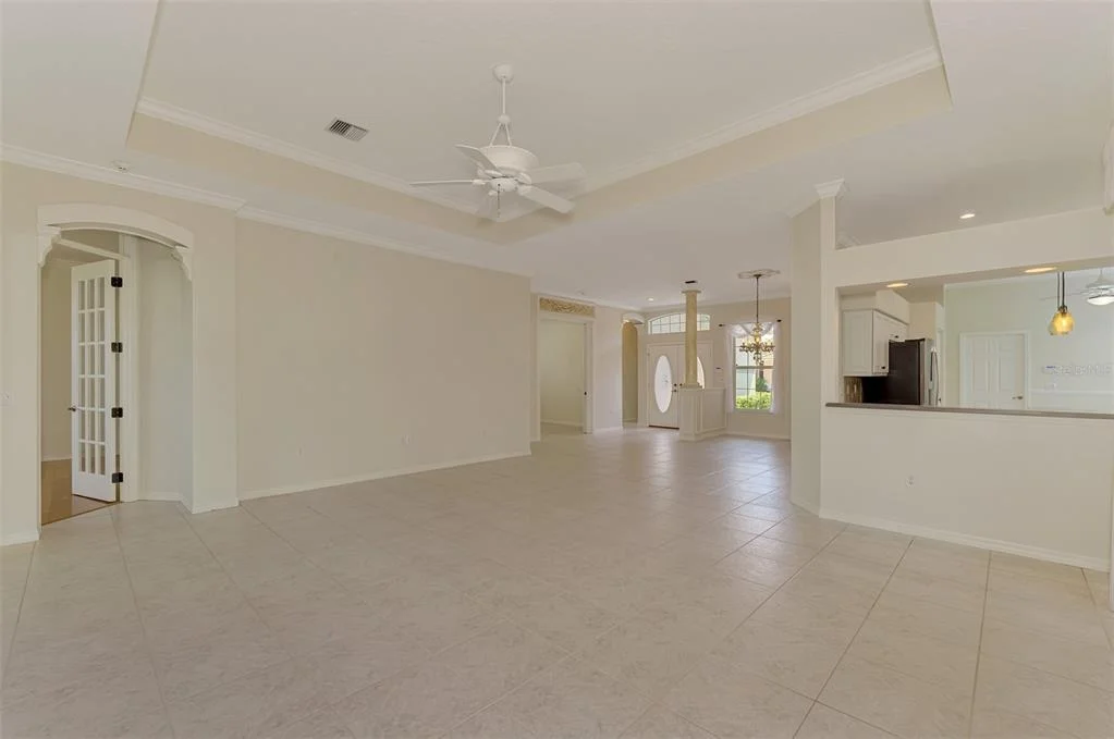 Photo of 625 MISTY PINE DRIVE