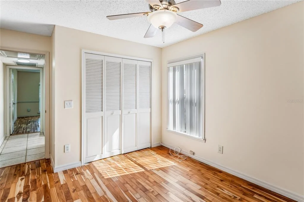 Photo of 2966 SUMNER WAY