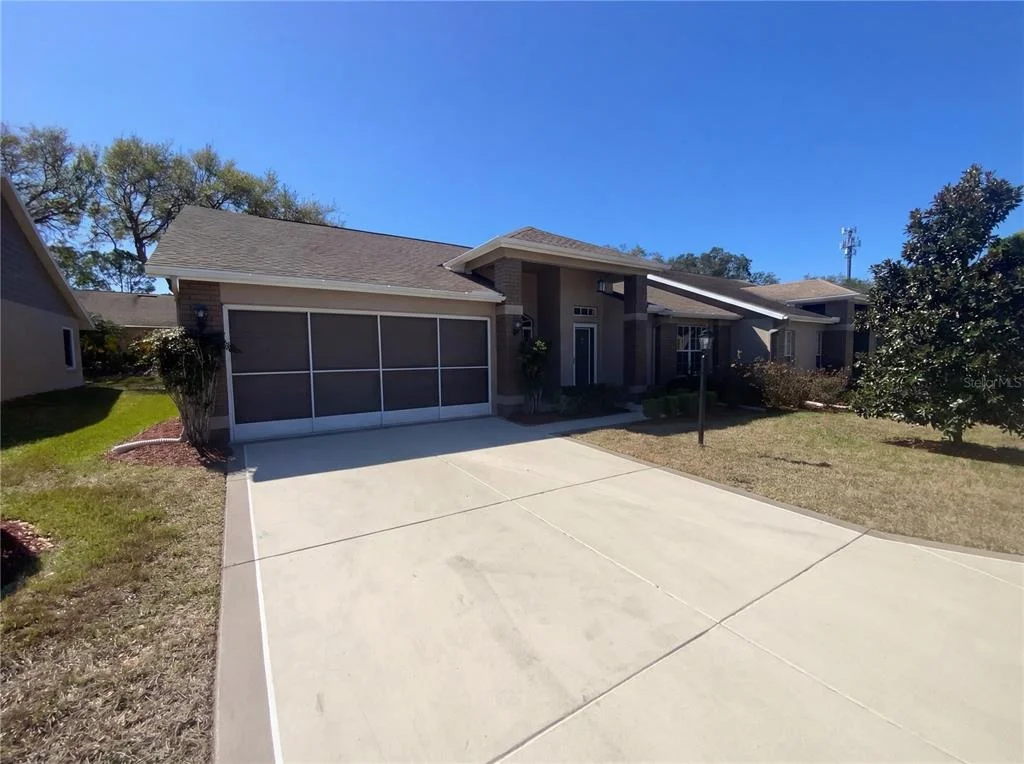 Photo of 7410 WILLOW BROOK DRIVE