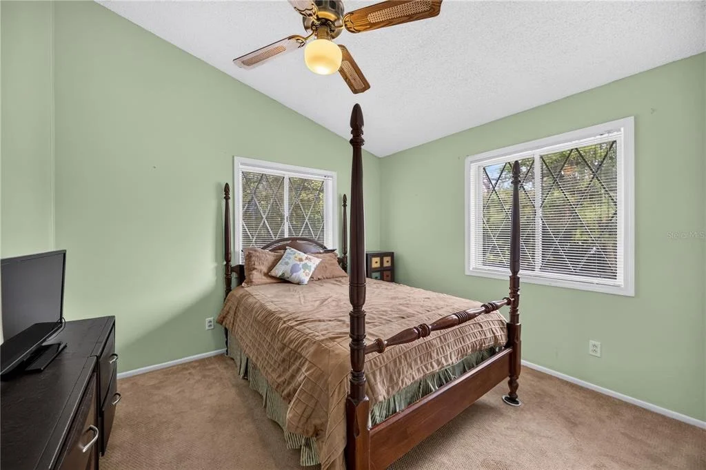 Photo of 1305 GREENFIELD CIRCLE