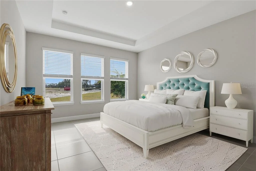 Photo of 664 JUNONIA BOULEVARD
