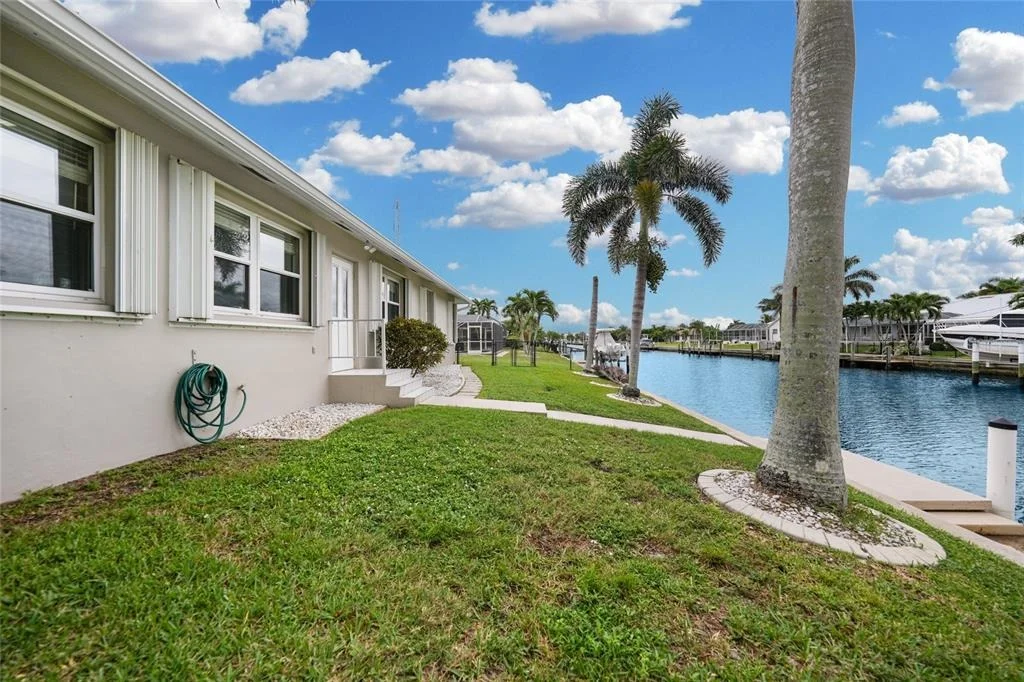 Photo of 931 BAL HARBOR BOULEVARD