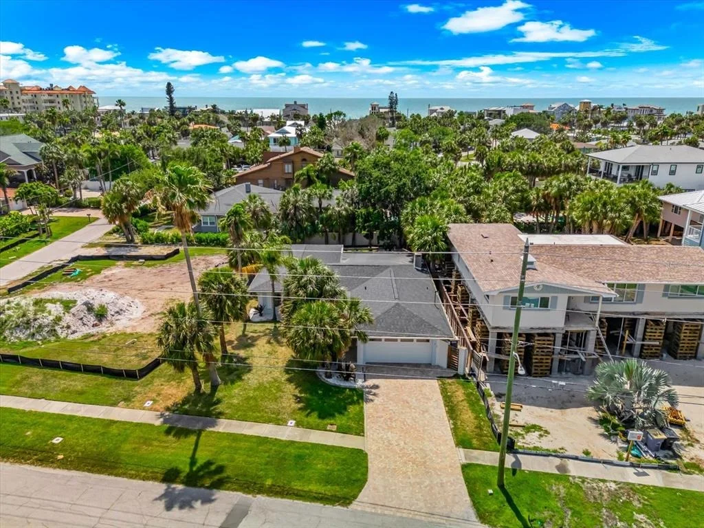 Photo of 730 BAY ESPLANADE