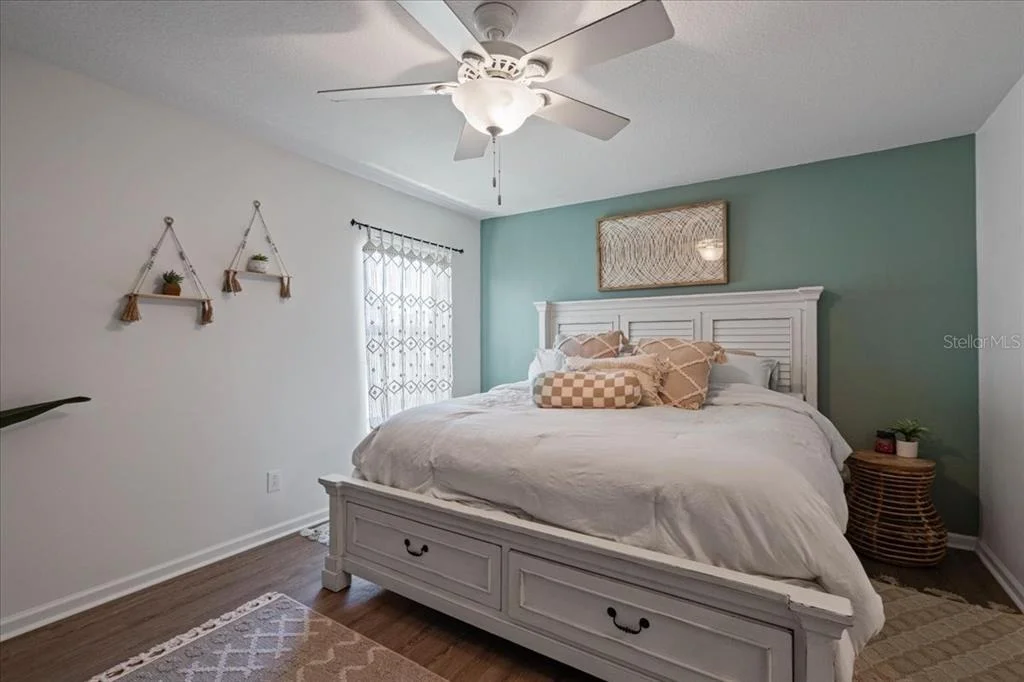 Photo of Unit 39 at 3271 TITANIC CIRCLE