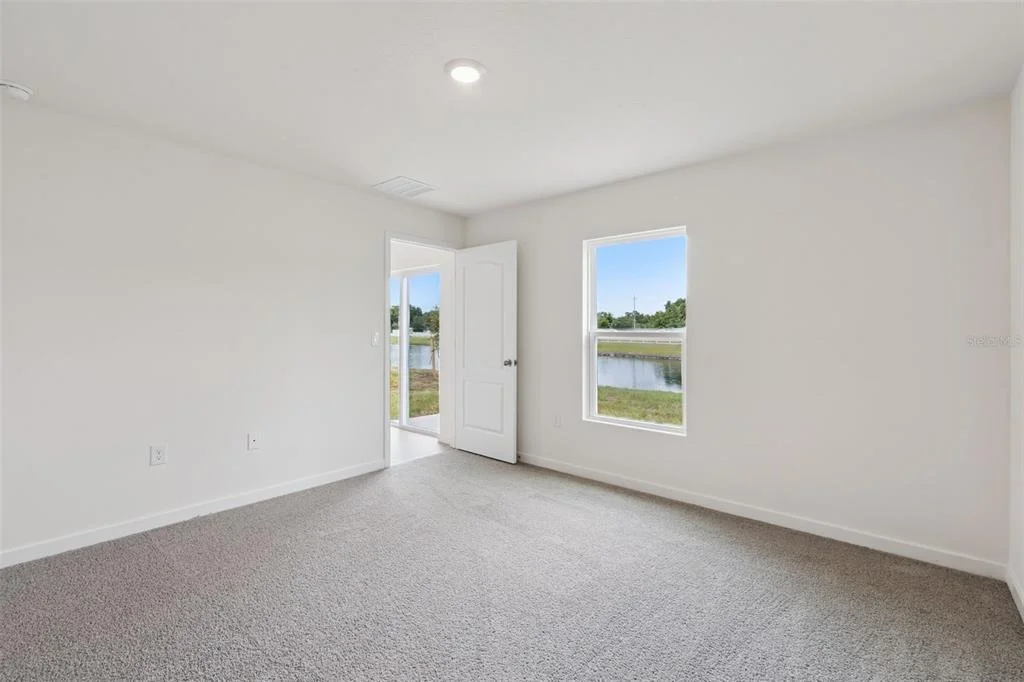 Photo of 1026 COMMONS WAY