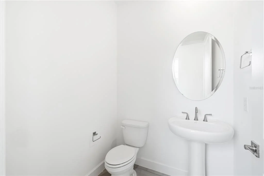 Photo of 2322 ANDERS DRIVE
