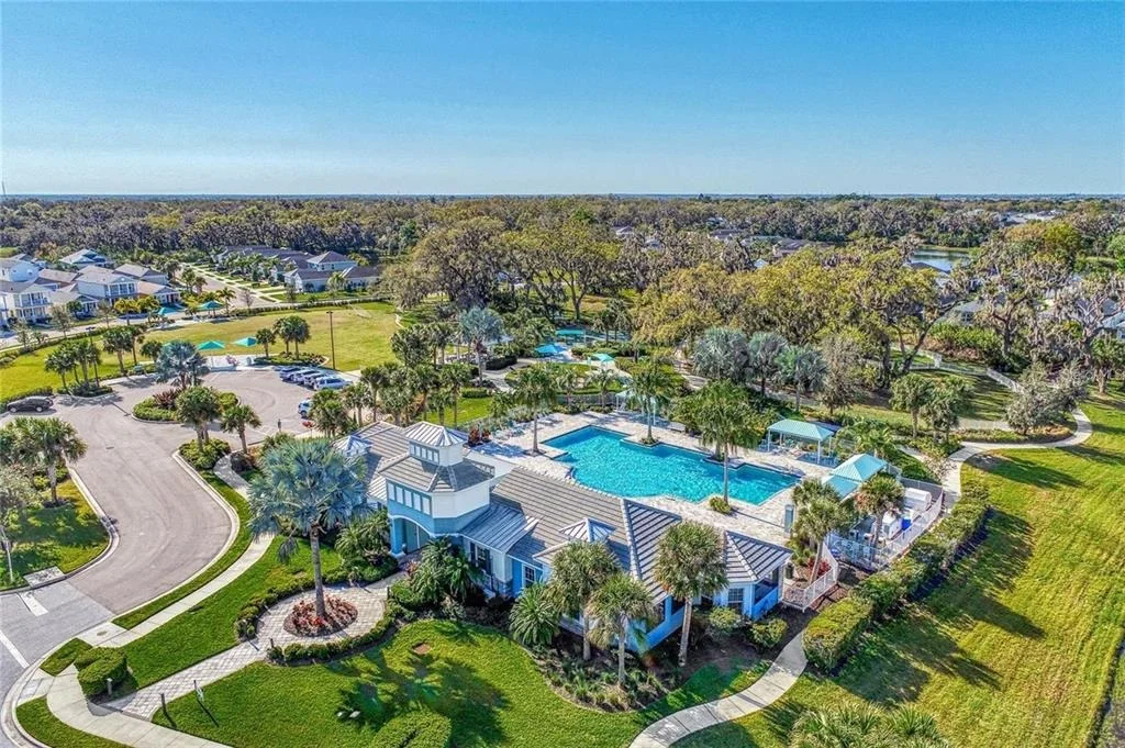 Photo of 10934 SAND PINE LANE