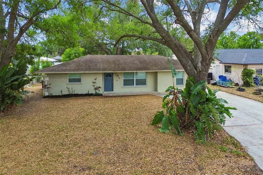 Photo of 4018 PRADO DRIVE