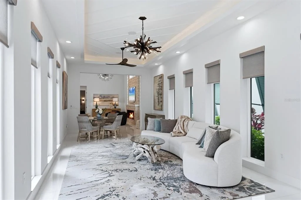 Photo of 5931 CAT CLAW LANE