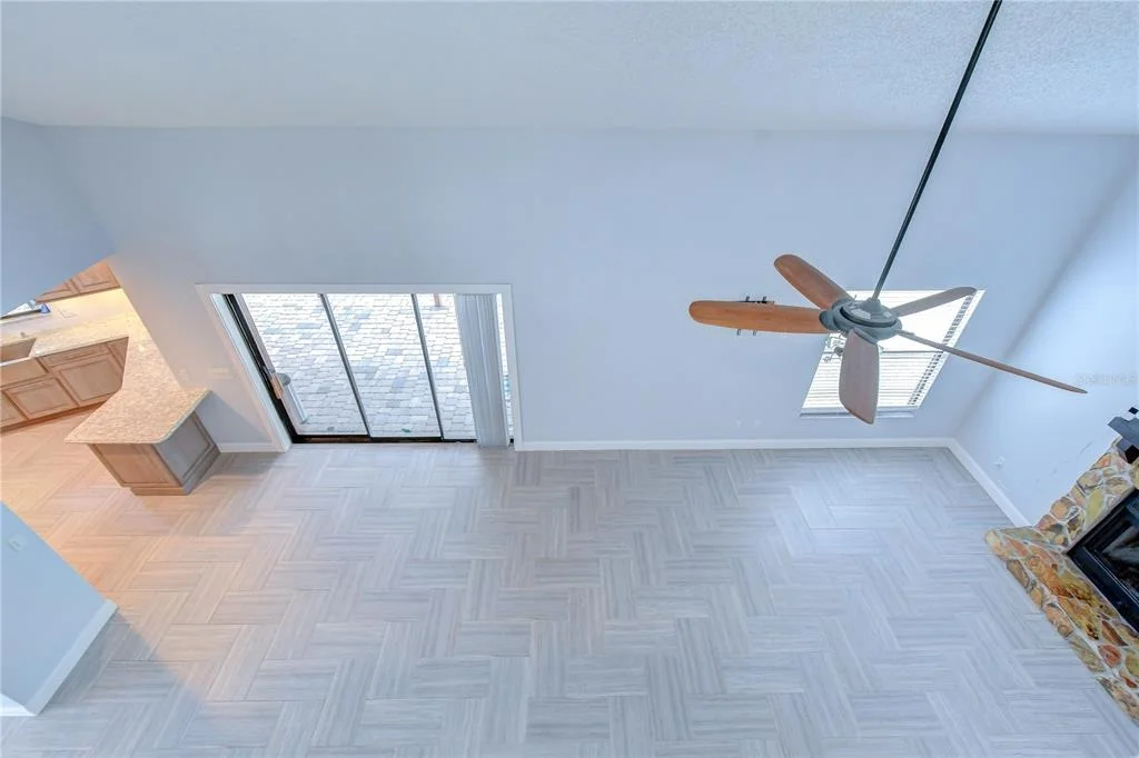 Photo of 1224 RAINBROOK CIRCLE