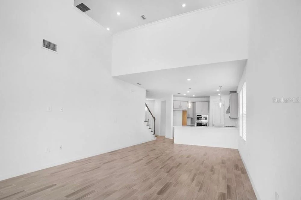 Photo of 735 STEEL DRIVE