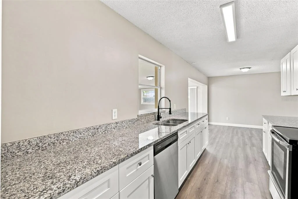Photo of 3307 PINE TREE DRIVE