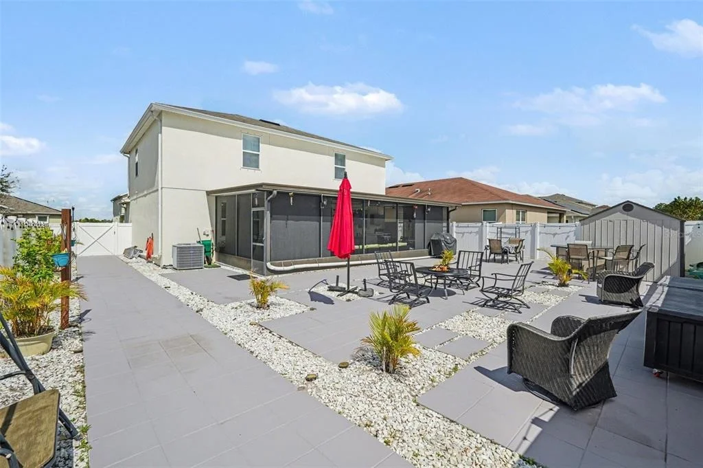 Photo of 10617 ALDO MORO DRIVE