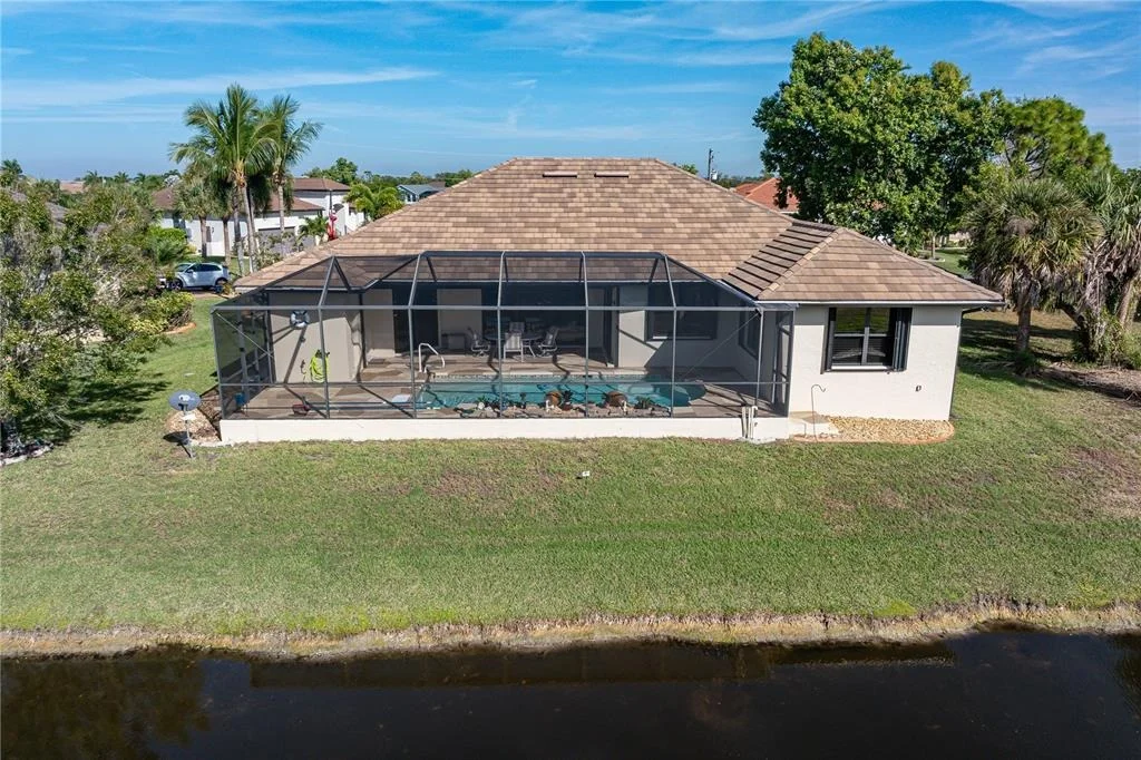 Photo of 17157 MINT LANE