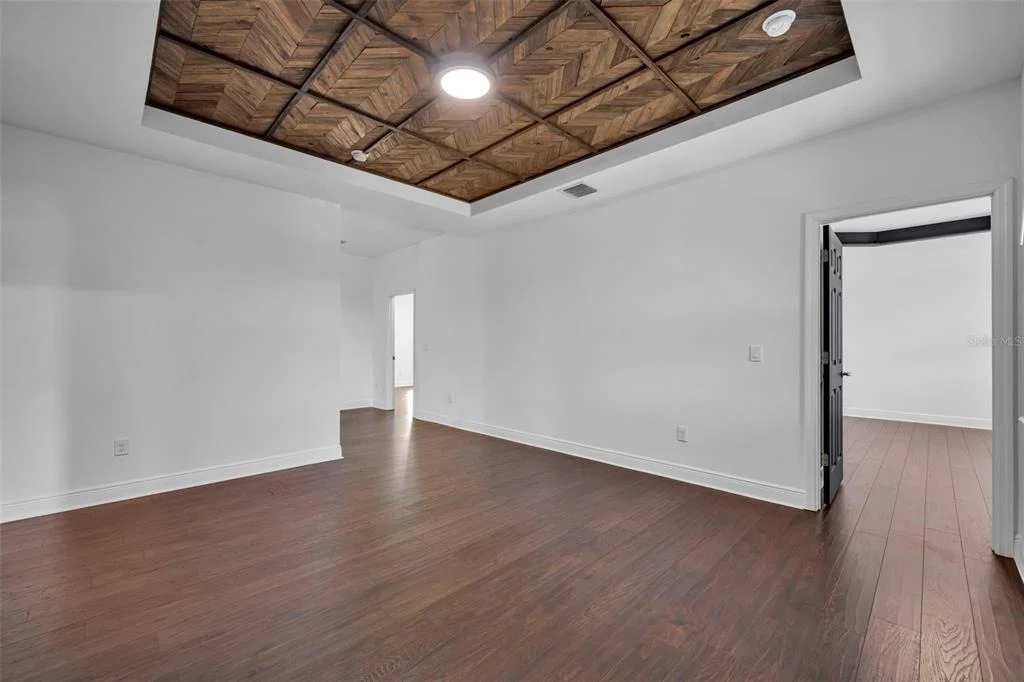 Photo of 2436 LAKEVIEW HEIGHTS