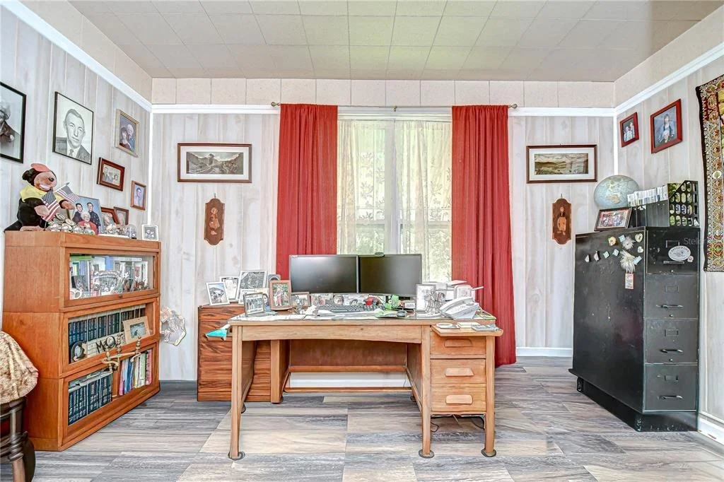 Photo of 10904 HACKNEY DRIVE
