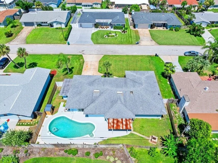 Photo of 190 ELLICOTT DRIVE