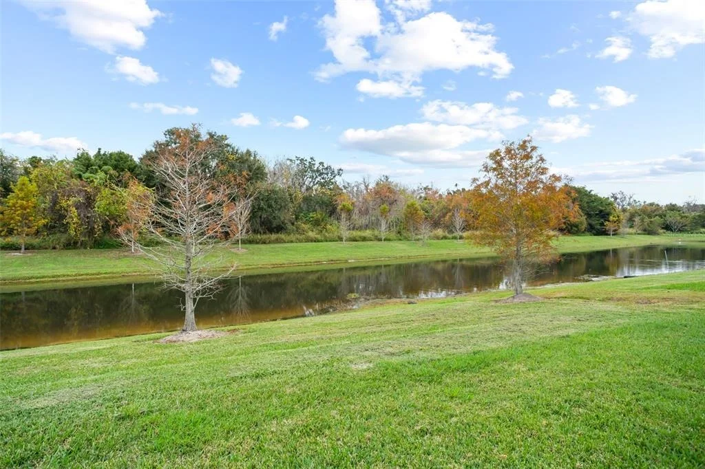 Photo of 14372 SUNBRIDGE CIRCLE