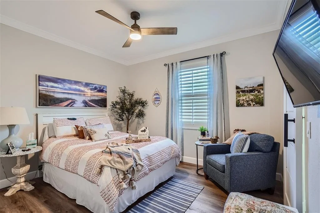 Photo of 11367 PERICO ISLE CIRCLE