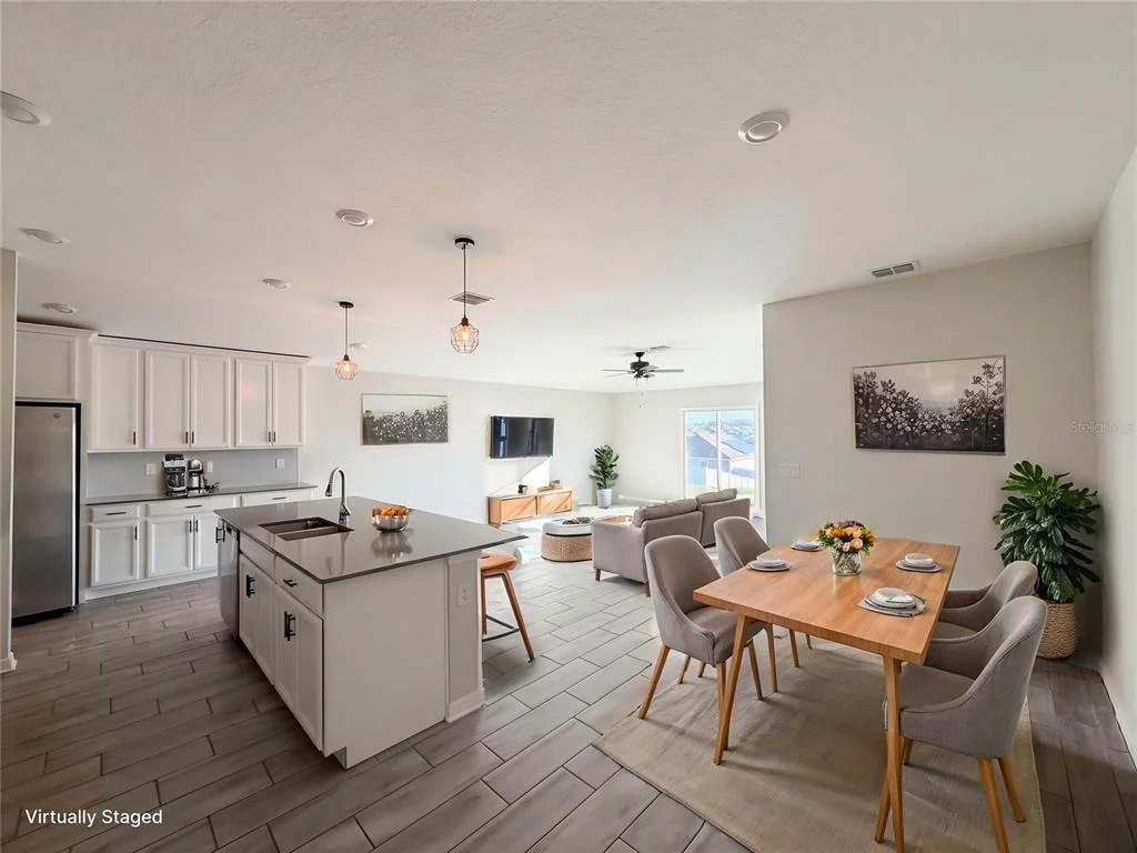 Photo of 5108 TANZANITE DRIVE