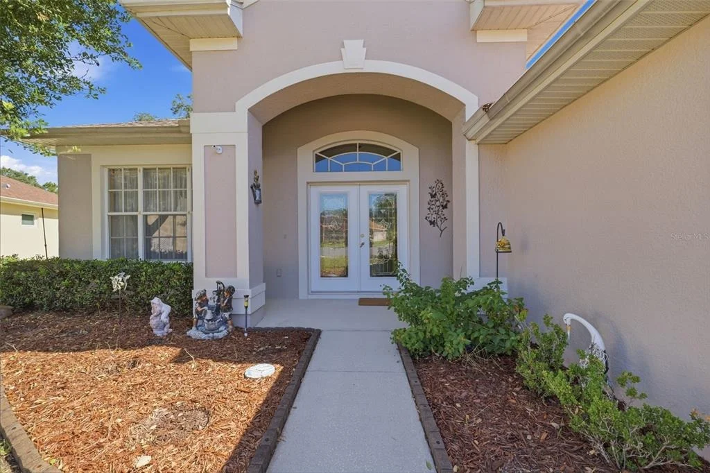 Photo of 11407 LEEDS DRIVE