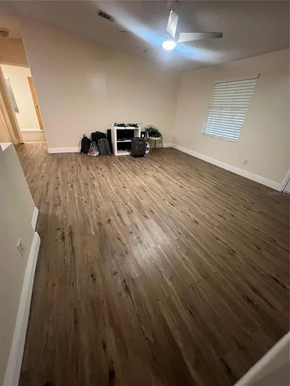 Photo of 2833 SE 18TH TERRACE