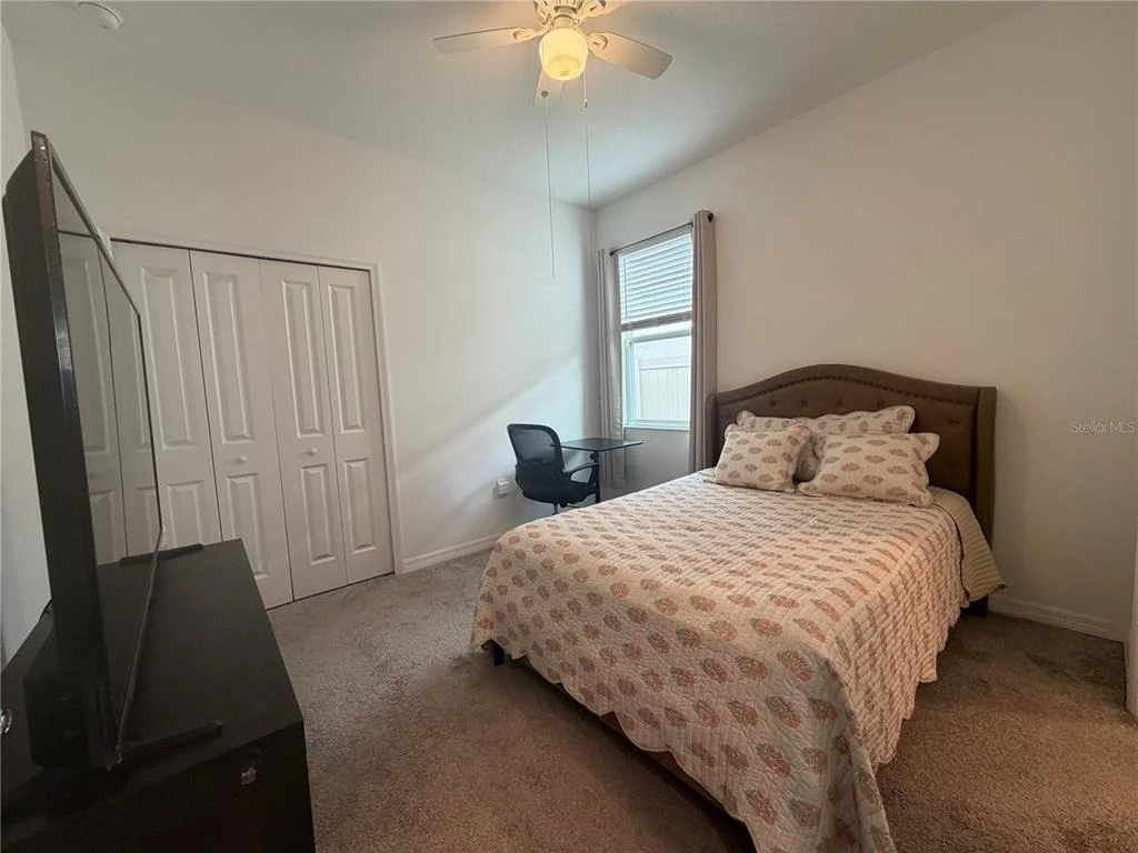 Photo of 652 GROVE STREET