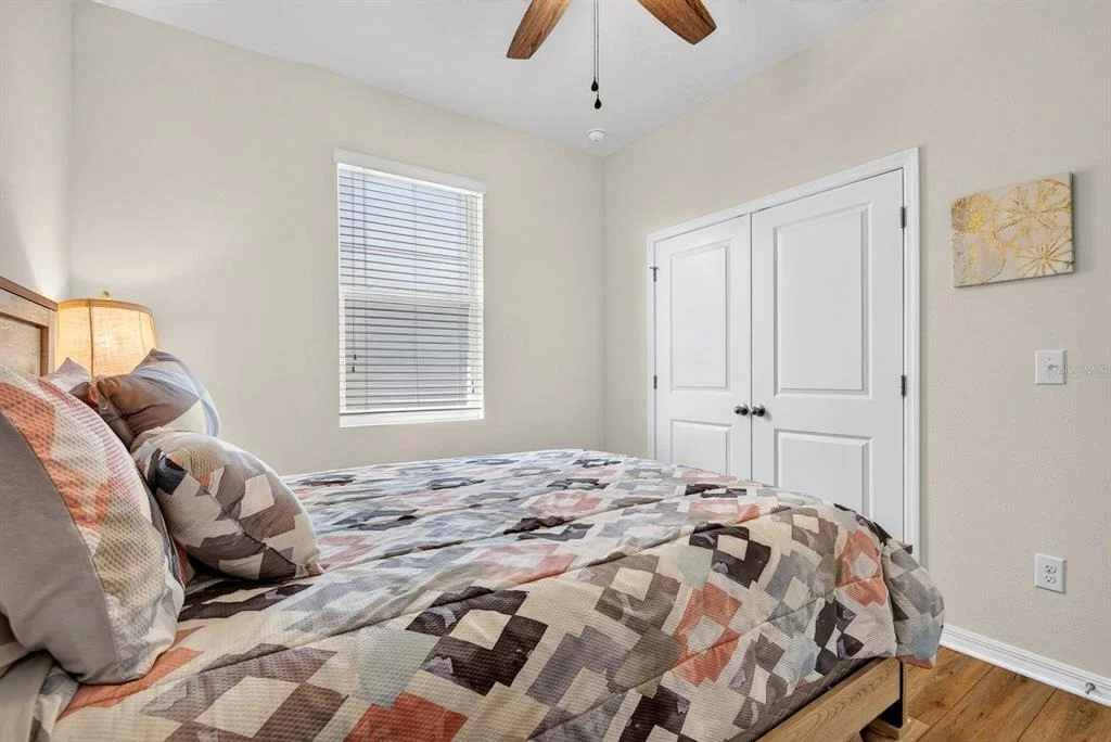 Photo of 6435 DEVESTA LOOP