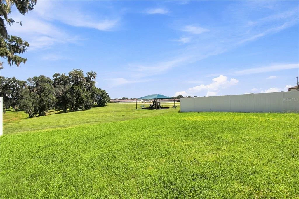 Photo of 2803 RED EGRET DRIVE