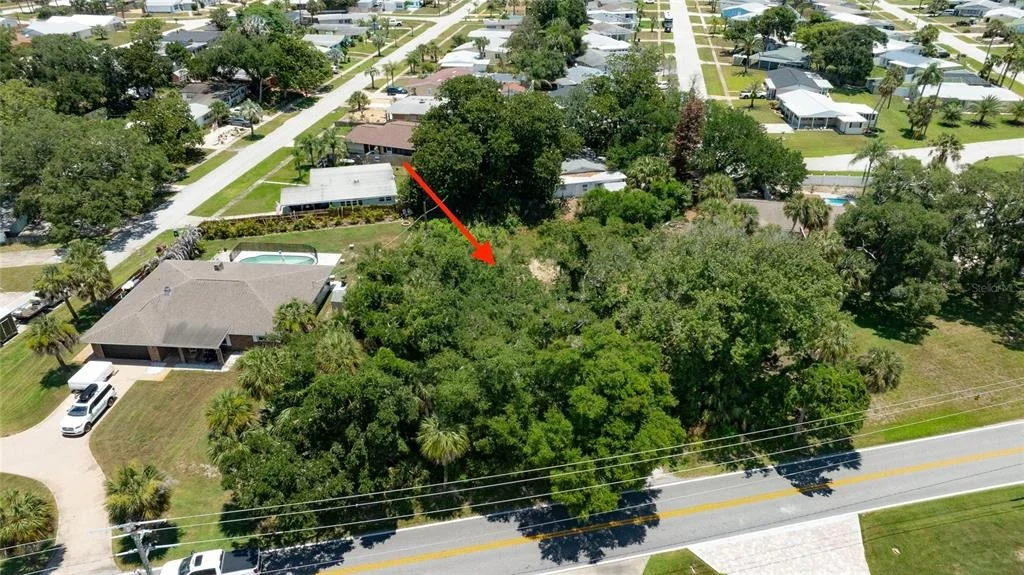 Photo of 1287 JOHN ANDERSON DRIVE