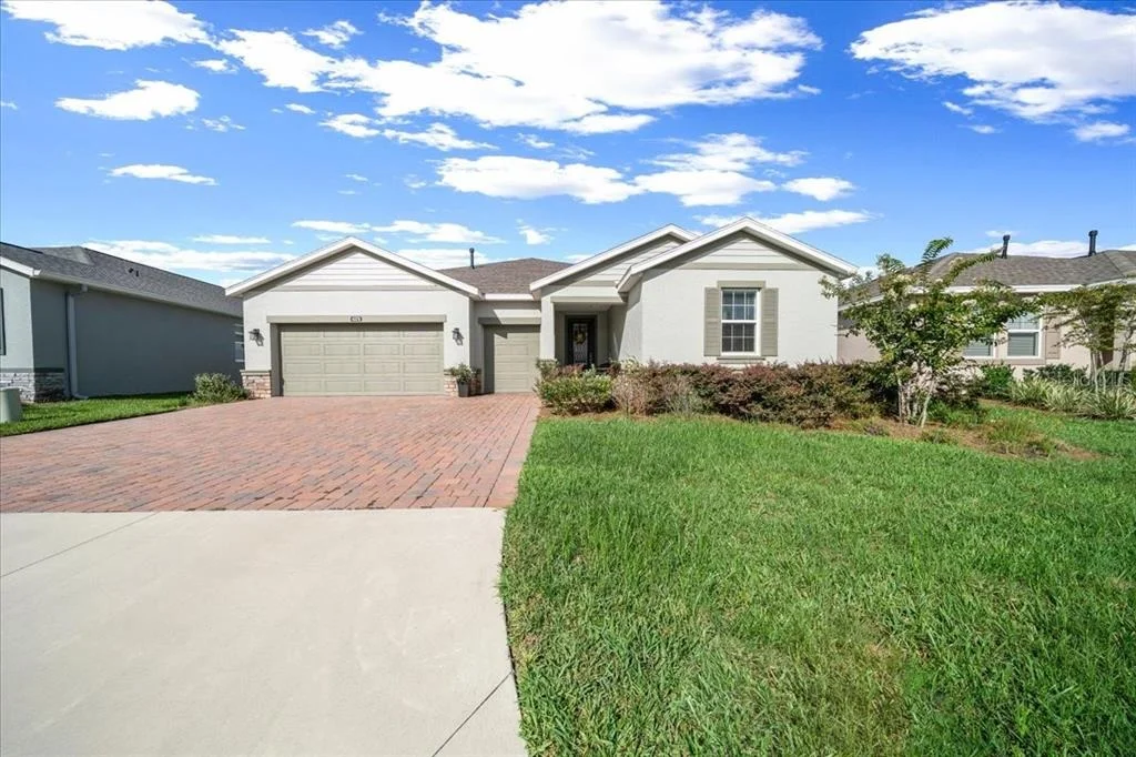Photo of 4378 NW 54TH TERRACE