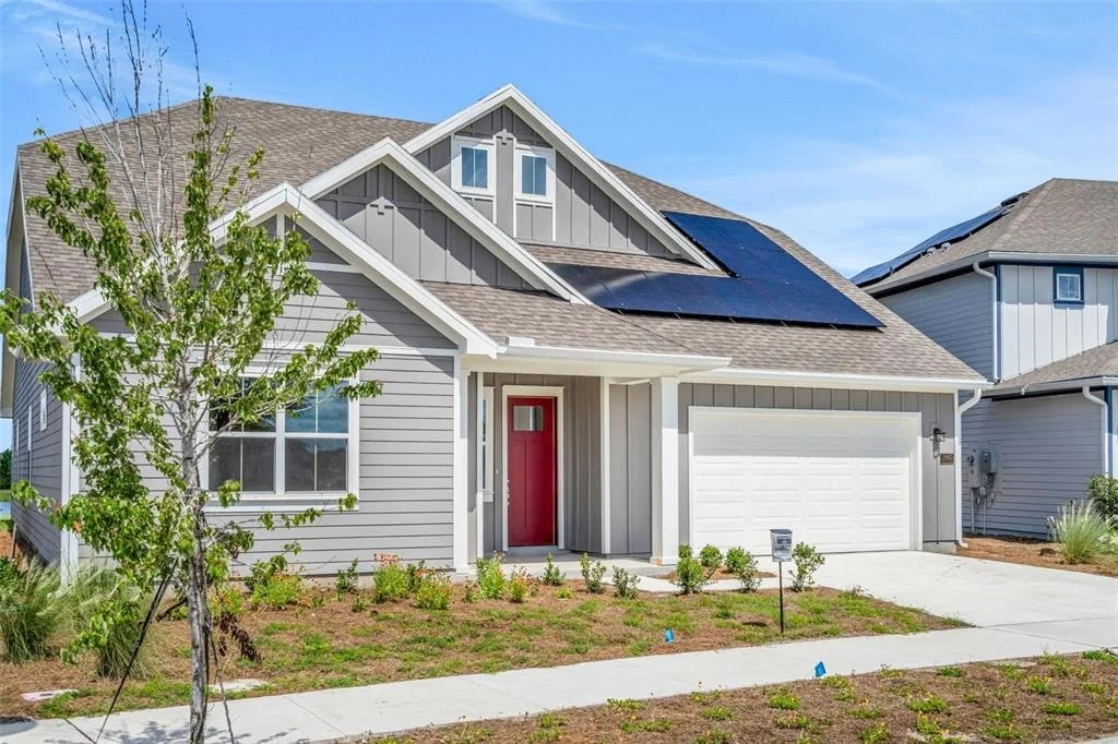 Photo of 2960 GARDEN TRAIL BEND