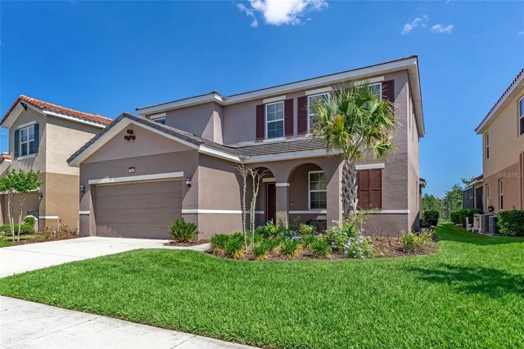 Photo of 7635 OAKMOSS LOOP