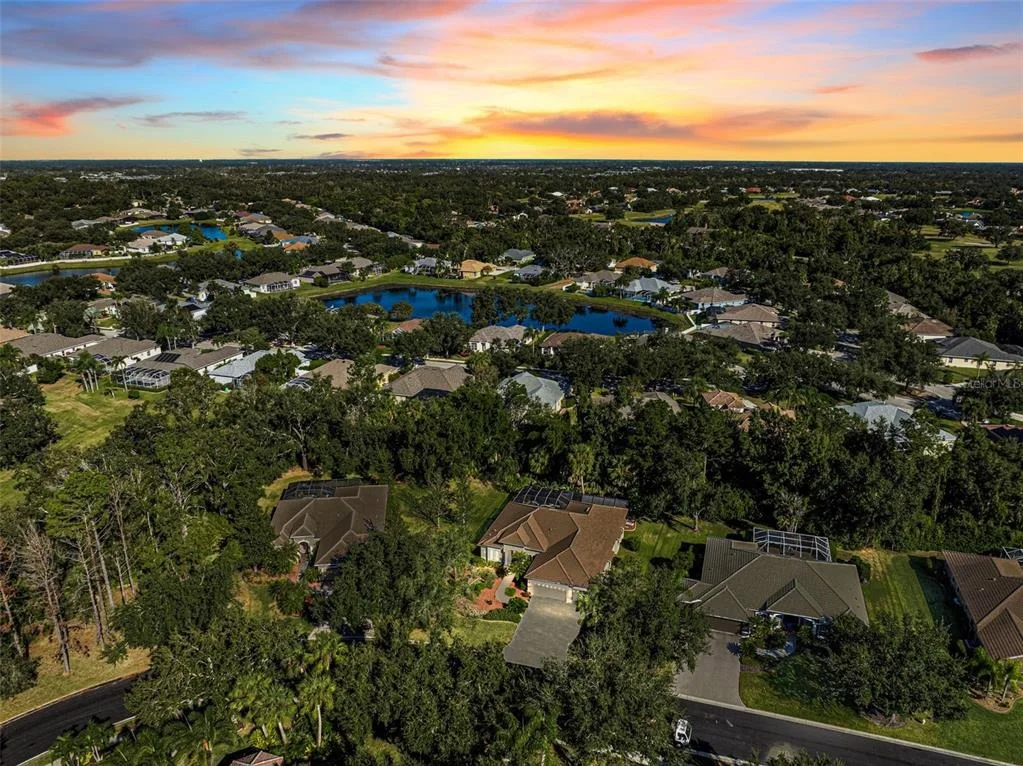 Photo of 11420 SAVANNAH LAKES DRIVE