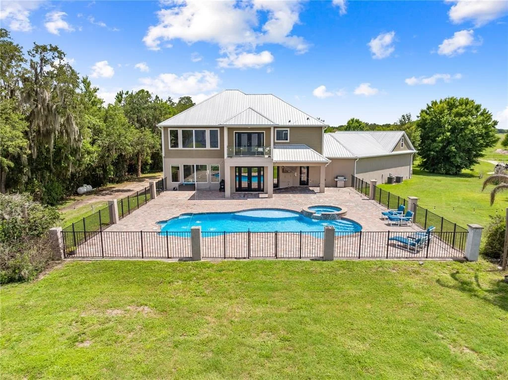 Photo of 4664 HICKORY TREE LN