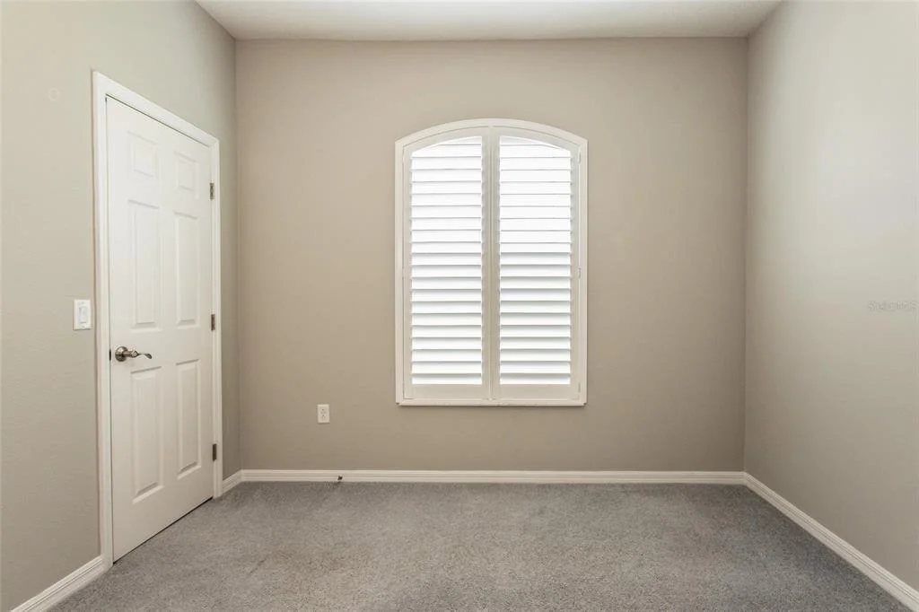 Photo of 45 ATLANTIC DRIVE