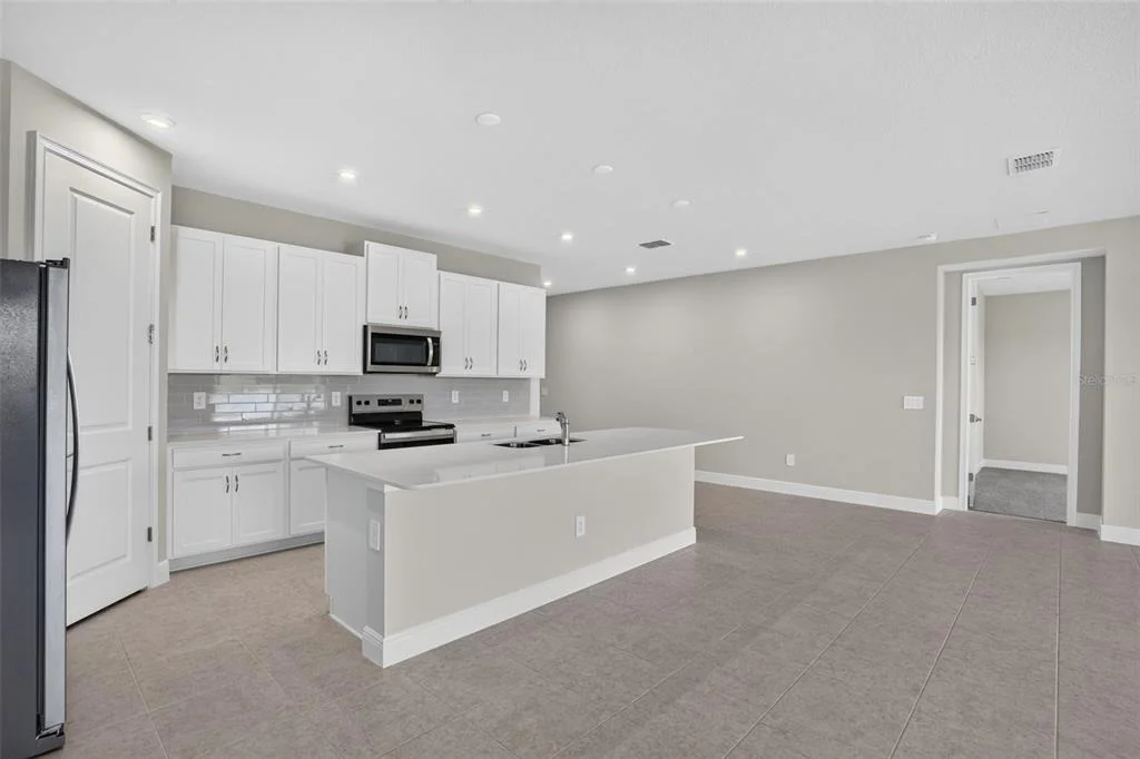 Photo of 5016 124TH AVENUE E