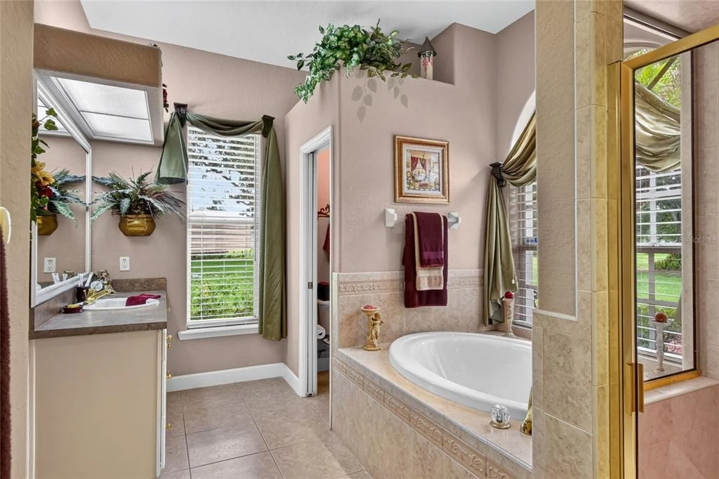 Photo of 4401 CHAMBLISS ROAD