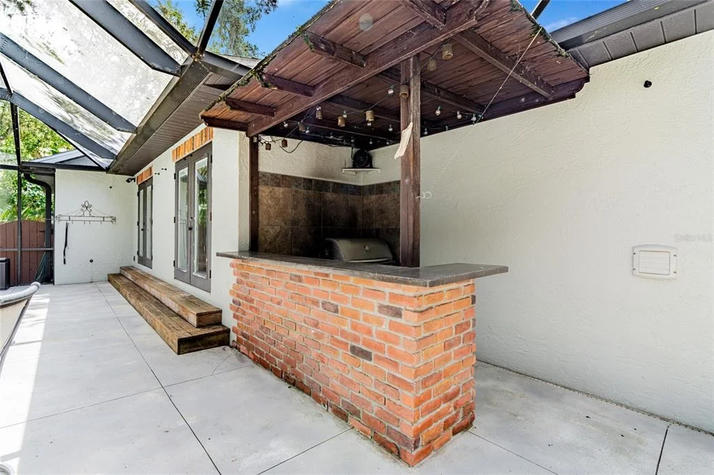 Photo of 2640 MAPLELOFT LANE