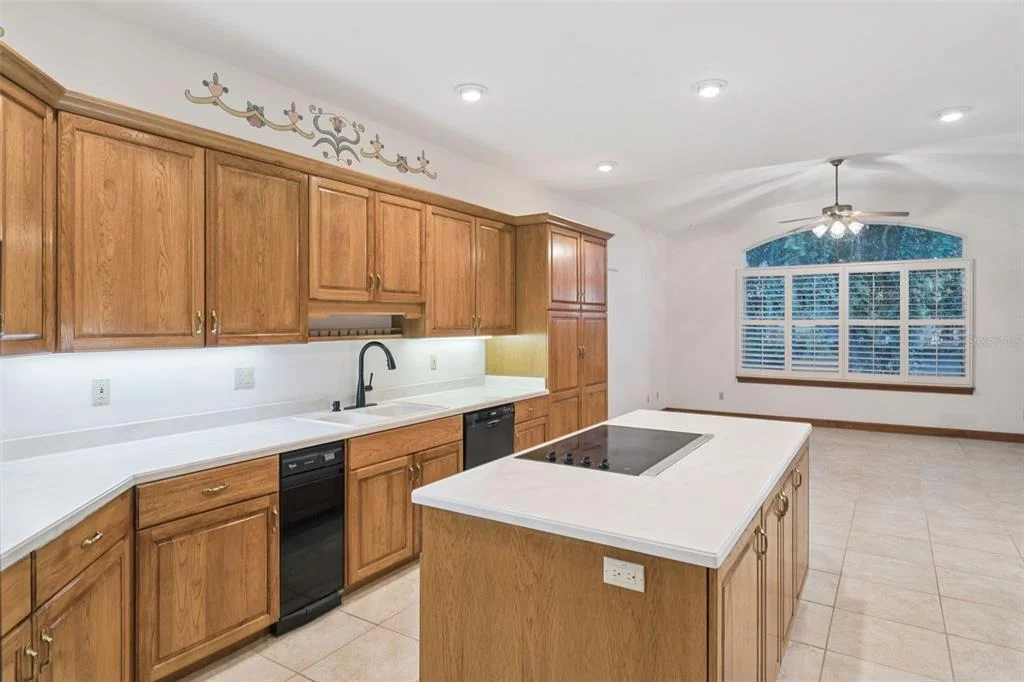 Photo of 8516 FIRESTONE CIRCLE