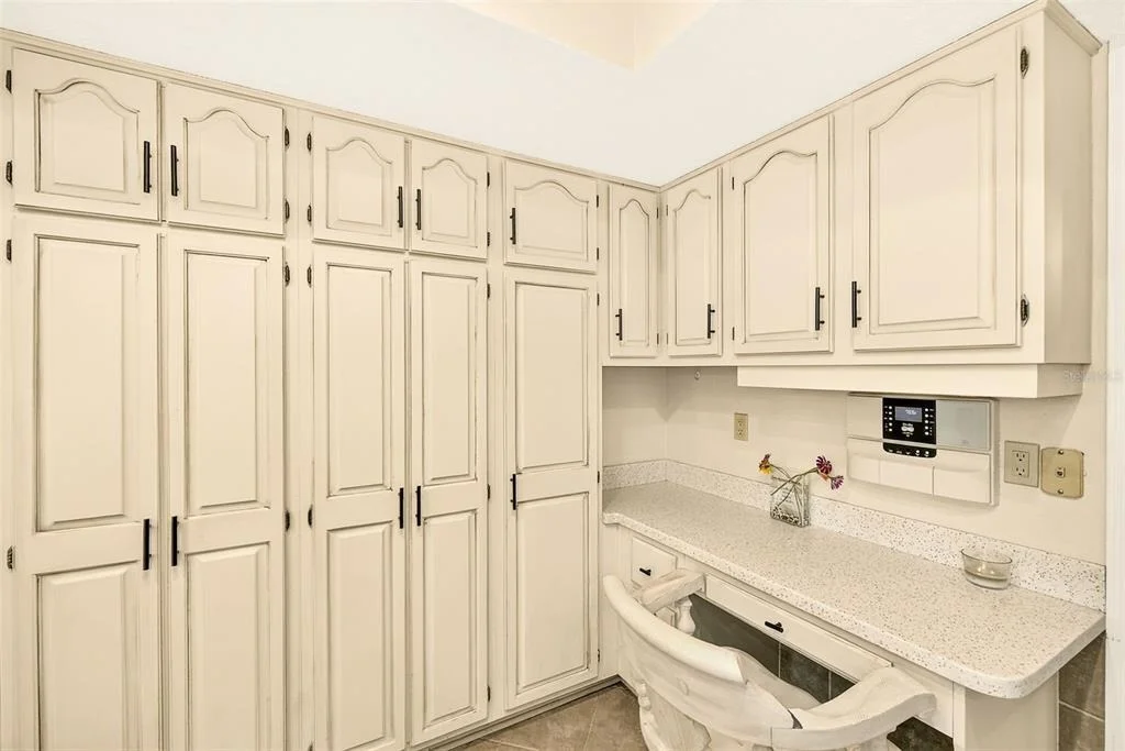 Photo of 807 CENTERBROOK DRIVE