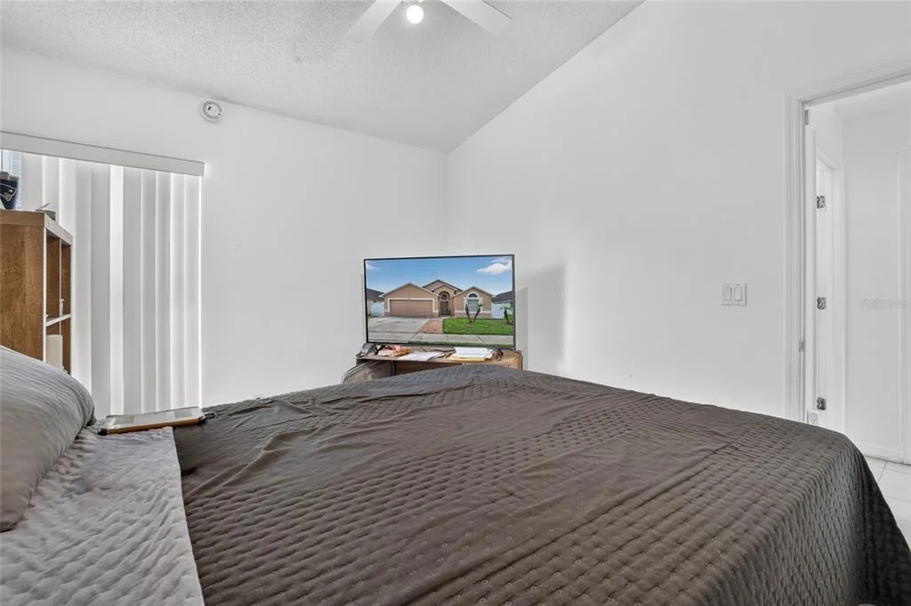 Photo of 4624 EAGLET LANE