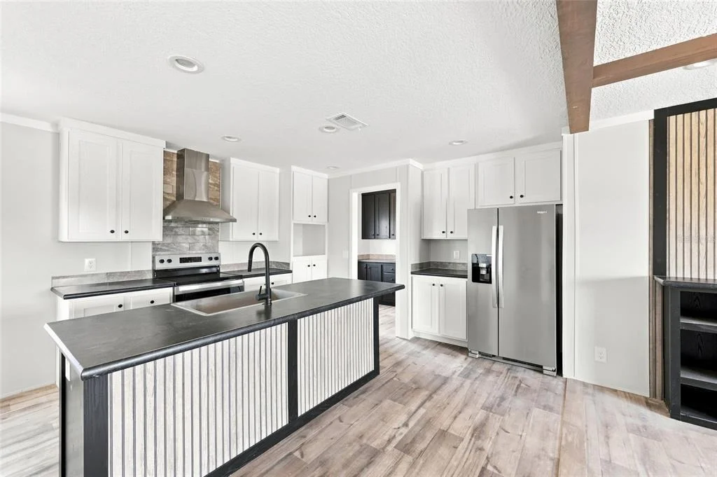 Photo of 20263 NW 304TH STREET