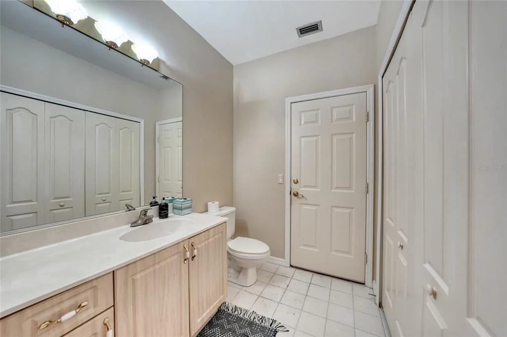 Photo of 26089 TEMPLAR LANE
