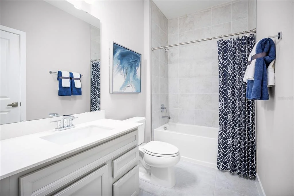 Photo of 11193 NELLIE CROSSING CIRCLE