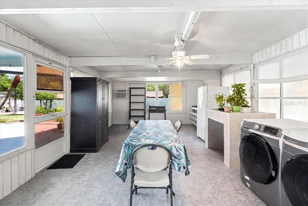 Photo of 543 STATE ROAD 559