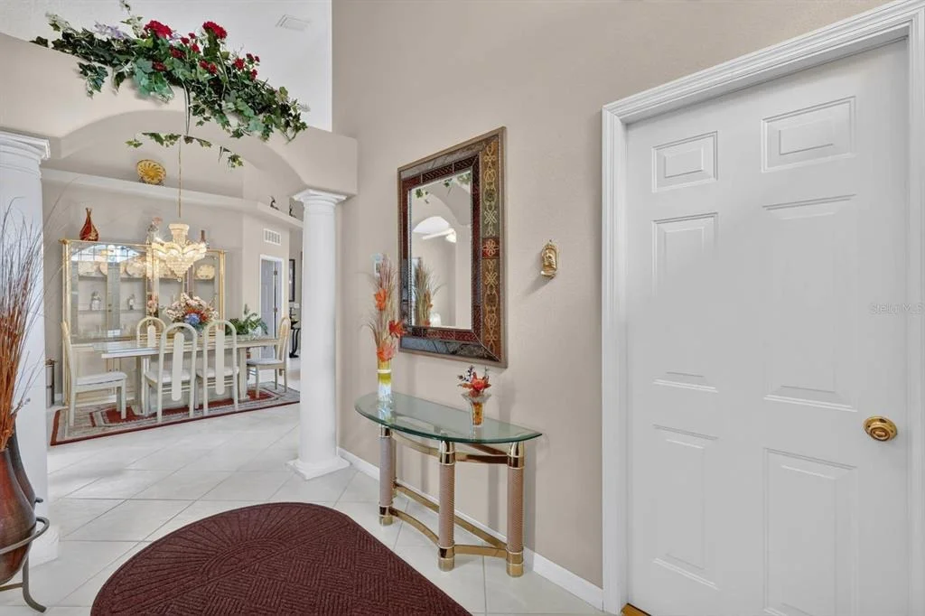 Photo of 142 RAINTREE CIRCLE