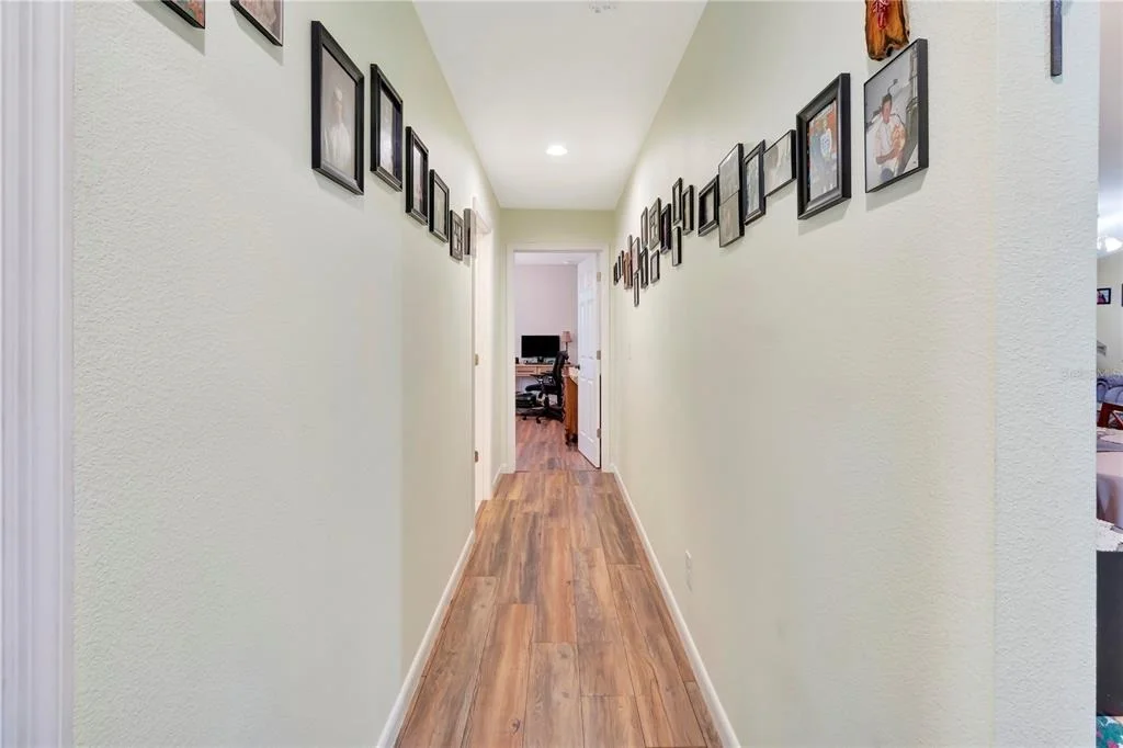 Photo of 7427 REDWING ROAD